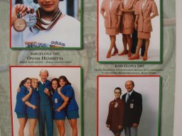 100 éves a Békéscsabai Előre