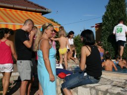 Az 1.a családi napja