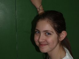 Csendes nap alsó évfolyam