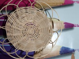 Csendes nap alsó évfolyam