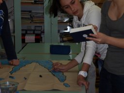 Csendes nap alsó évfolyam