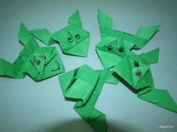 Csendes nap alsó évfolyam