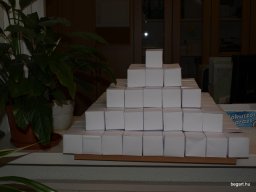 Csendes nap alsó évfolyam