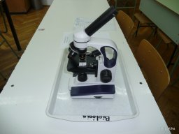 Komplex TTK vetélkedő 2012