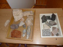 Komplex TTK vetélkedő 2012