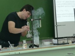 Komplex TTK vetélkedő 2012