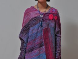 Thai vendégek a szakközépiskolában