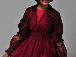 Thai vendégek a szakközépiskolában