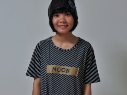 Thai vendégek a szakközépiskolában