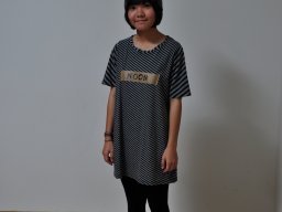 Thai vendégek a szakközépiskolában