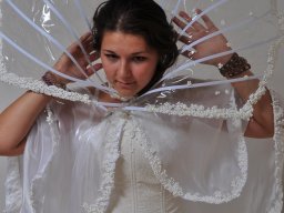 Thai vendégek a szakközépiskolában