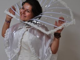 Thai vendégek a szakközépiskolában