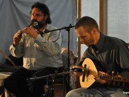 Thai vendégek a szakközépiskolában