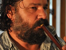 Thai vendégek a szakközépiskolában