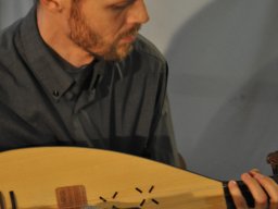 Thai vendégek a szakközépiskolában