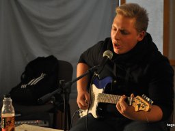 Thai vendégek a szakközépiskolában