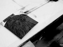 Thai vendégek a szakközépiskolában