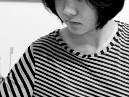 Thai vendégek a szakközépiskolában