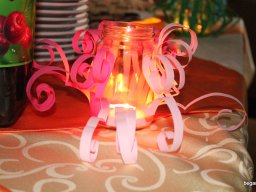 Thai vendégek a szakközépiskolában