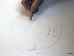 Thai vendégek a szakközépiskolában