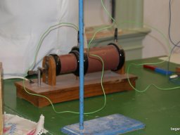 Wigner Jenő Országos Fizikai Feladatmegoldó Verseny