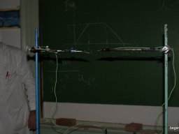 Wigner Jenő Országos Fizikai Feladatmegoldó Verseny