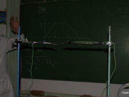 Wigner Jenő Országos Fizikai Feladatmegoldó Verseny