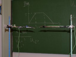 Wigner Jenő Országos Fizikai Feladatmegoldó Verseny