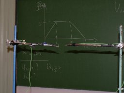 Wigner Jenő Országos Fizikai Feladatmegoldó Verseny