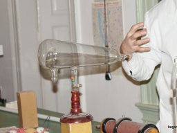 Wigner Jenő Országos Fizikai Feladatmegoldó Verseny