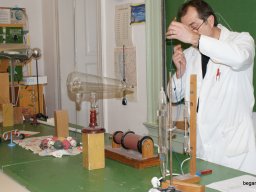 Wigner Jenő Országos Fizikai Feladatmegoldó Verseny