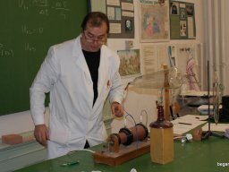 Wigner Jenő Országos Fizikai Feladatmegoldó Verseny