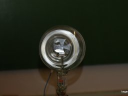 Wigner Jenő Országos Fizikai Feladatmegoldó Verseny