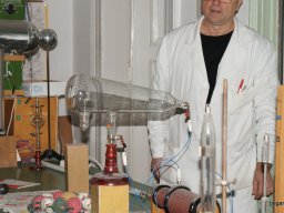 Wigner Jenő Országos Fizikai Feladatmegoldó Verseny