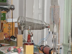 Wigner Jenő Országos Fizikai Feladatmegoldó Verseny