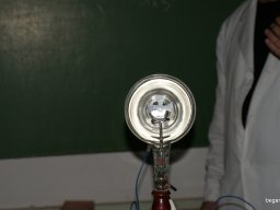 Wigner Jenő Országos Fizikai Feladatmegoldó Verseny