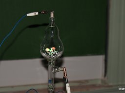 Wigner Jenő Országos Fizikai Feladatmegoldó Verseny