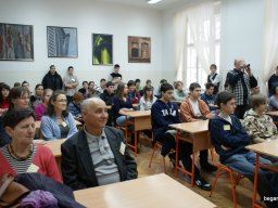 Wigner Jenő Országos Fizikai Feladatmegoldó Verseny