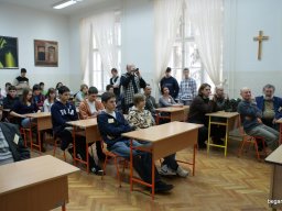 Wigner Jenő Országos Fizikai Feladatmegoldó Verseny