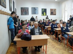 Wigner Jenő Országos Fizikai Feladatmegoldó Verseny