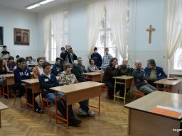 Wigner Jenő Országos Fizikai Feladatmegoldó Verseny