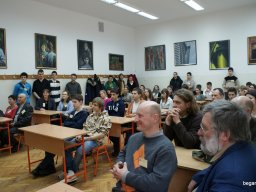 Wigner Jenő Országos Fizikai Feladatmegoldó Verseny