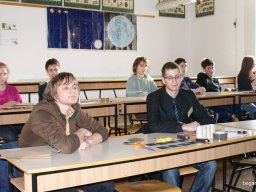 Wigner Jenő Országos Fizikai Feladatmegoldó Verseny