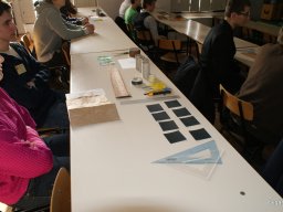 Wigner Jenő Országos Fizikai Feladatmegoldó Verseny