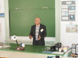 Wigner Jenő Országos Fizikai Feladatmegoldó Verseny