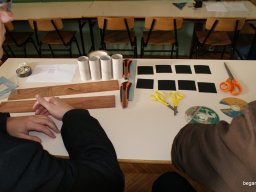 Wigner Jenő Országos Fizikai Feladatmegoldó Verseny