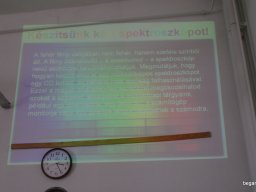 Wigner Jenő Országos Fizikai Feladatmegoldó Verseny