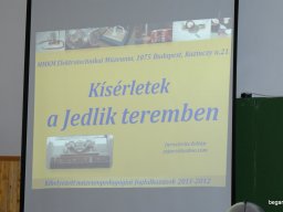 Wigner Jenő Országos Fizikai Feladatmegoldó Verseny