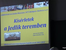 Wigner Jenő Országos Fizikai Feladatmegoldó Verseny