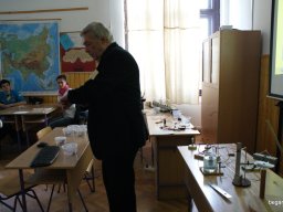 Wigner Jenő Országos Fizikai Feladatmegoldó Verseny